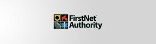 Logo - FirstNet Authority 