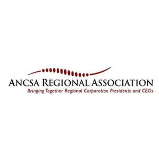 Alaska Native Claims Settlement Act (ANCSA) Regional Association (ARA)