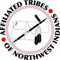 Affiliated Tribes of Northwest Indians (ATNI) Affiliated Tribes of Northwest Indians (ATNI)