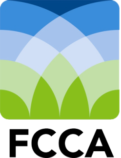 Forestry Conservation Communications Association (FCCA)