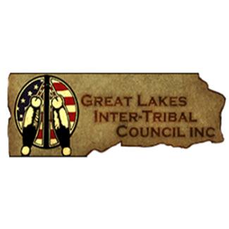 Great Lakes Inter-Tribal Council (GLITC)