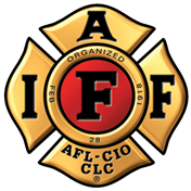 At Large, Fire Non-Management First Line Responder (IAFF) 