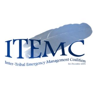 Inter-Tribal Emergency Management Coalition (ITEMC)