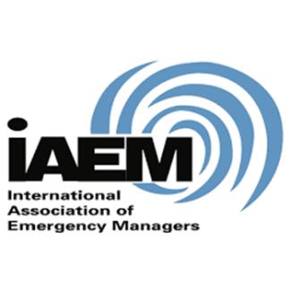 International Association of Emergency Managers (IAEM) – Tribal Affairs Caucus-