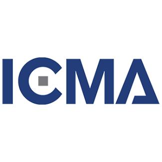 International City/County Management Association (ICMA) 