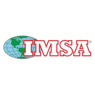 International Municipal Signal Association (IMSA)