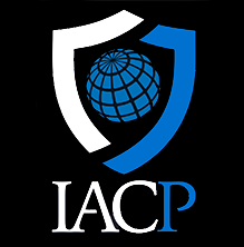 IACP Law Enforcement Indian Country Section (IACP) 
