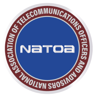 National Association of Telecommunications Officers and Advisors (NATOA)