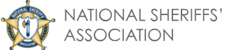 National Sheriffs’ Association (NSA)