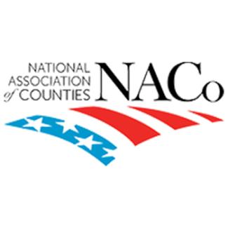 National Association of Counties (NACO) 