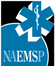 National Association of EMS Physicians (NAEMSP) 