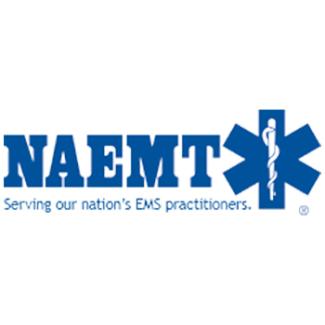 National Association of Emergency Medical Technicians (NAEMT) 