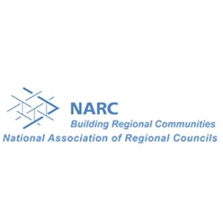 National Association of Regional Councils (NARC) 