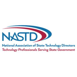 National Association of State Technology Directors (NASTD) 