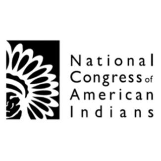 National Congress of American Indians (NCAI) National Congress of American Indians (NCAI)