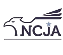 National Criminal Justice Association (NCJA) 