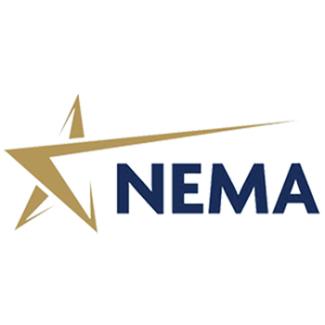 National Emergency Management Association (NEMA) 