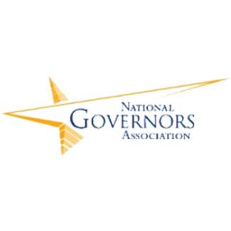 National Governors Association (NGA)