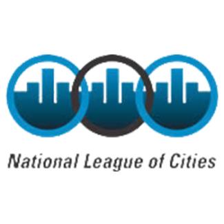 National League of Cities (NLC)