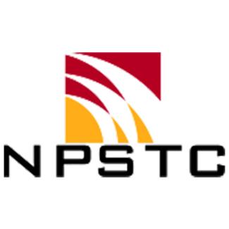 National Public Safety Telecommunications Council (NPSTC)