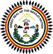 Navajo Nation (NN) 