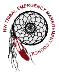 Northwest Tribal Emergency Management Council (NWTEMC) 