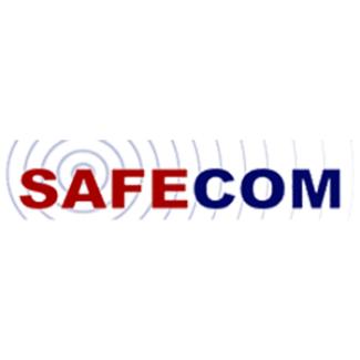 SAFECOM EC (SAFECOM)