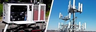 FirstNet at 10 Years Coverage - IWCE 10 Year Blog Web Header 