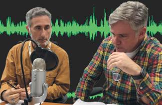 Episode 10 of the Public Safety First Podcast highlights FirstNet's engagement strategy.    