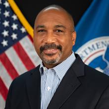 Billy Bob Brown, Jr.