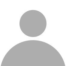 Headshot placeholder