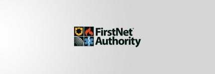 color logo - FirstNet Authority
