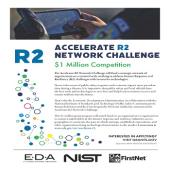 Accelerate_R2_Network_Challenge_Infosheet_thumbnail