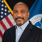 Billy Bob Brown, Jr.