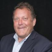 John Sweeney, Executive Committee Member