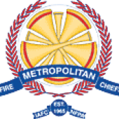 Metropolitan Fire Chiefs Association