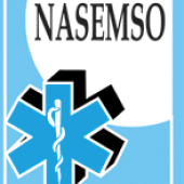 National Association of State EMS Officials National Association of State EMS Officials