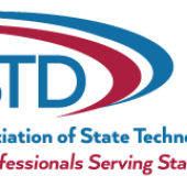 National Association of State Technology Directors