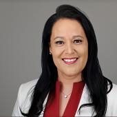 Shannon Holsey