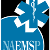 National Association of EMS Physicians