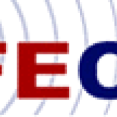 SAFECOM EC