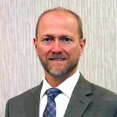 Director John Singleton