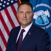 Brian Bonacci