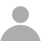 Headshot placeholder