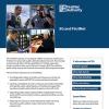 5G and FirstNet