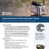 FirstNet Deployables