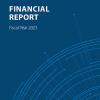 Financial Report Fiscal Year 2023