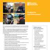 FirstNet for Law Enforcement
