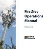 FirstNet Operations Manual