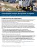 A sample page from the FirstNet Support for COVID-19 Response pdf.